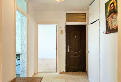 3 Camere | Decomandat | Comision 0% – Proiectul tău în zona Vitan-Dristor! - 13