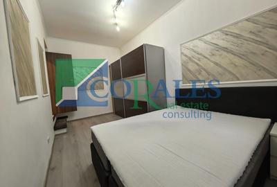 Mobilat si utilat complet! Panouri solare 6 KW! Pozitie Excelenta! - 5