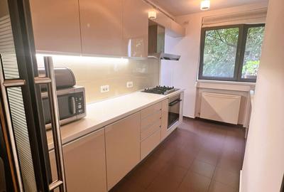 4 CAMERE PRIMAVERII / HERASTRAU / AVIATORILOR - 11