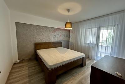 Apartament cu 3 camere de închiriat în zona Sasar - 5