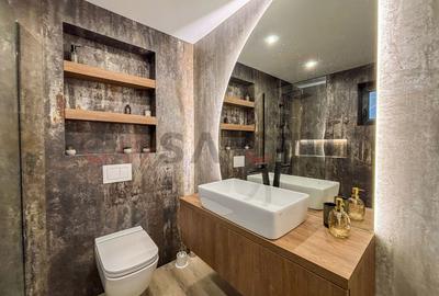 La cheie - Spatios - Orientare Sudica - Zorilor - 7