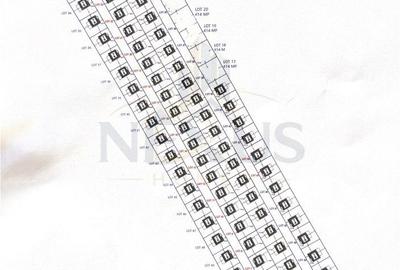 Berceni - Strada Miorița - Rate 6-12 luni - Oportunitate investitie - 4