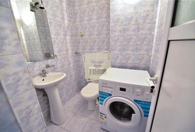 Apartament 3 camere 70 mp  Turnisor et 3  cu balcon 7 mp si pivnita de 16 mp - 8