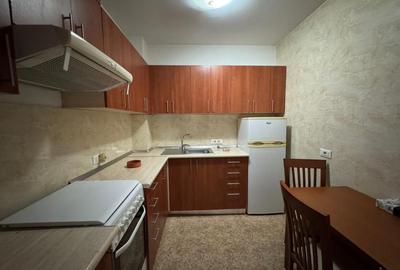 3 camere + LOC DE PARCARE inclus || DOROBANTI - 16