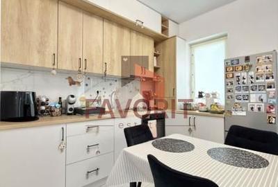 Apartament 2 camere | Braytim - 5