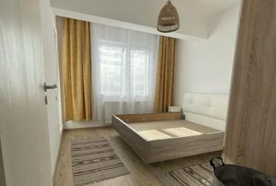 APARTAMENT REGIE RESIDENCE GROZAVESTI METROU 5 MINUTE - 2