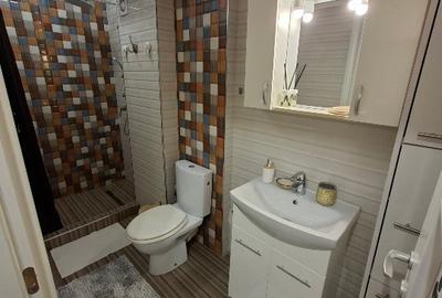 Apartament 2 camere decomandat str. Niagara, Chitila, Sector 1 - 9