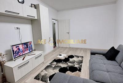 3 Camere de inchiriat | Berceni | Centrala | Parcare | Pet Friendly - 5