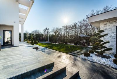Vrei un stil de viata exclusivist? - 17