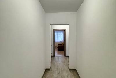 Apartament 2 camere langa metrou, zona linistita, Drumul Taberei - 10