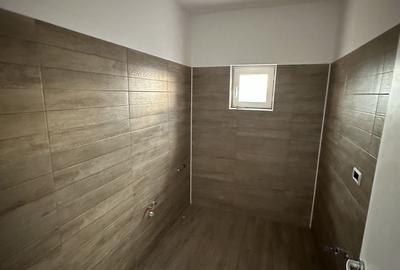 Apartament 2 camere la Mansarda zona Bucovinei - 11