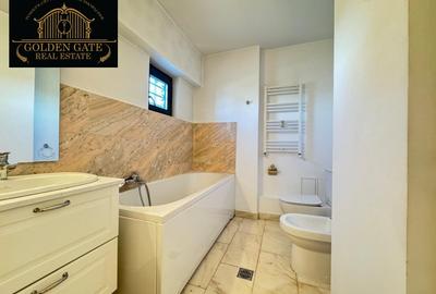 Duplex 4 Camere  | Unirii - Ultracentral | AC | Terasa | Metrou - 9
