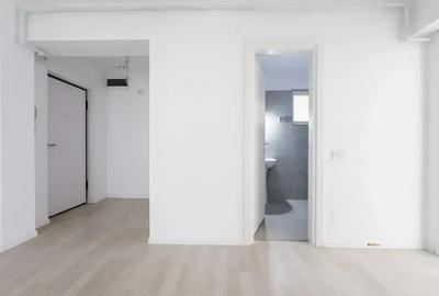 Apartament 3 Camere spatios cu gradina 12 minute metrou - 7