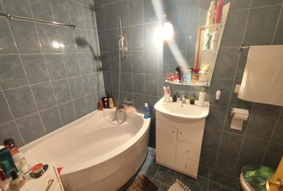 Casă tip Duplex de vanzare cu 4 camere | 100 mp utili | Zona SCHIT - 8