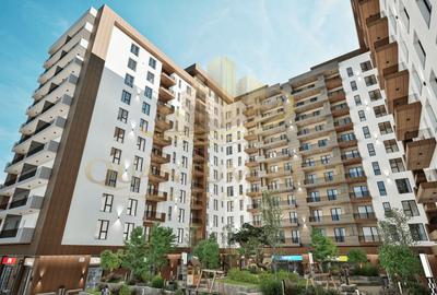Apartament nou 3 camere- Drumul Binelui | Comision Zero - 11