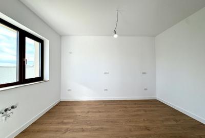 Duplex spațios în Dumbrăvița – separat prin cameră tehnică, zona IKEA - 7