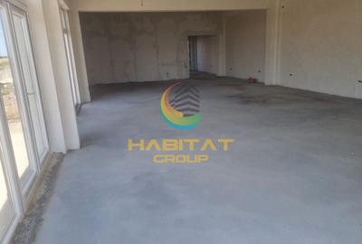 Apartament 2 camere – 61 mp + balcon | Etaj 1/5 | Finalizare Februarie 2026 - 5