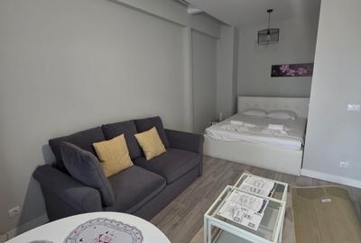 Garsoniera Complex Onix Blue statiunea Mamaia  69500 euro - 11