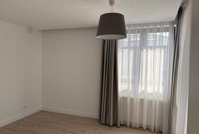 Oxford Gardens 7 bedrooms villa - 6