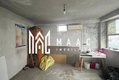 Vila D+P+2 | Pretabil Bloc Boutique - 15