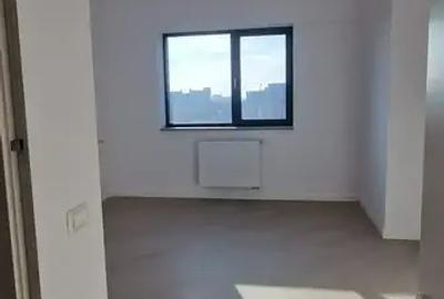 Apartament 3 camere Lux | Cortina North | Mutare imediata - 21