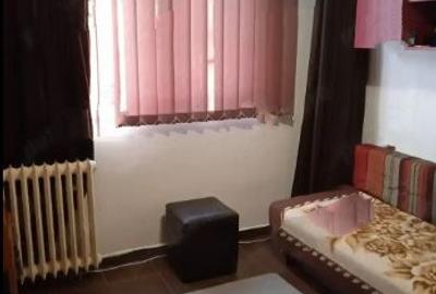 Apartament 3 Camere,Nicolae Grigorescu,Metrou,bl.reabilitat,parter/10,boxa - 3