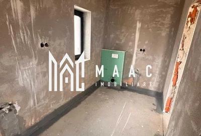 Casă individuală | 130MPU | Parter+Etaj  | Șura Mică - 5