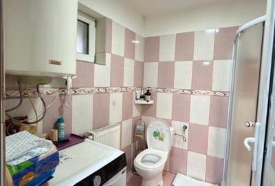 Vand casa in Mehala - 4