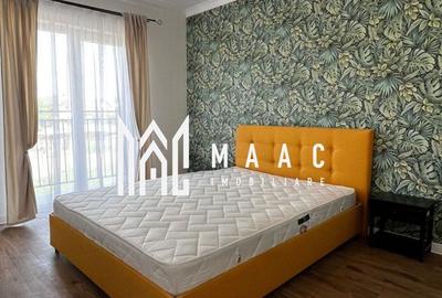 Casa 3 camere | Teren 235 mp |  Selimbar - 14