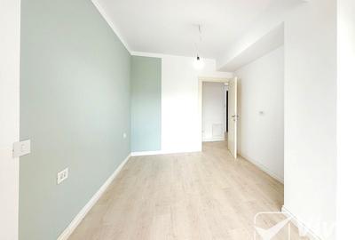 Refugiu Premium în Moara de Vânt! Lux, Intimitate și Natură! - 11