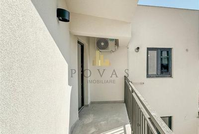 PRIMA Inchiriere Apartament 2 Camere Stefan cel Mare - 11