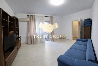 2 camere Drumul Taberei | Bloc 1982 | - 1