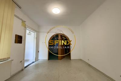 Casa individuala 3 camere Piața Domenii | Curte proprie - 4