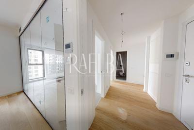 | 2 camere | Nusco City | Design Interior INCLUS | - 5