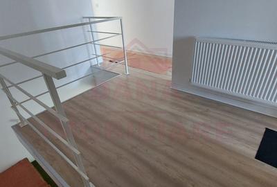 CASĂ TRIPLEX\5 CAMERE\CARANSEBEȘ\JUD.CS - 9