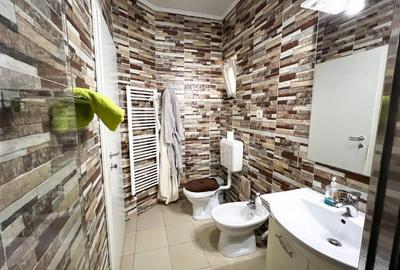 Apartament 3 camere de vanzare in Centru, Cluj Napoca - 5