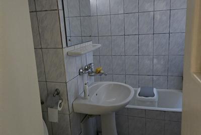 Apartament 4 camere, poziție excelenta - 5