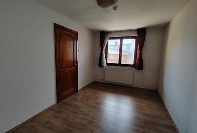 Casa de locuit (Targu Mures, str. Rodnei) - 20