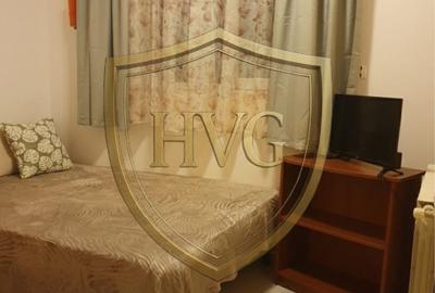 Studio | Calea Floreasca - 1