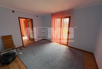 🏡 Casă/Vila spațioasă – 160 mp utili | 12 ari teren | Vicovu de Jos - 7