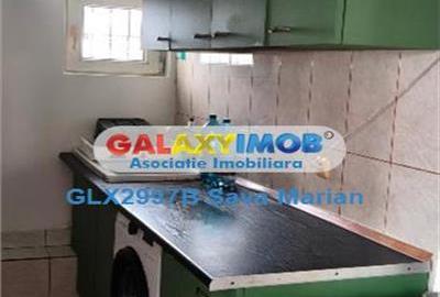 APARTAMENT 2 CAMERE DE INCHIRIAT UNIRII - 5