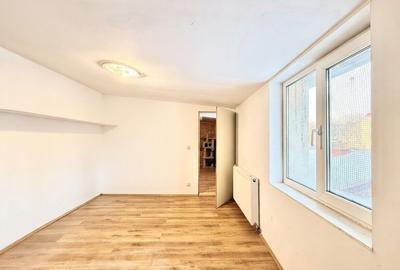 Imobil P+2 | Bd. Unirii | Birou, Clinica, Investitie - 13