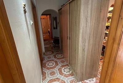 Ap 3 cam, Sud P-uri, 76 mp utili, et4/4 cu acoperis,CT,imbunatatit - 5