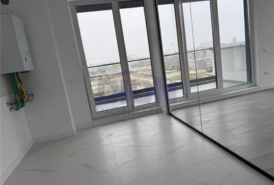 INCHIRIERE APARTAMENT SUPERB 3 CAM,  ASTORIUM LIFE - 3