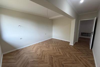 Duplex premium de vanzare in Campineanca la cheie - 17