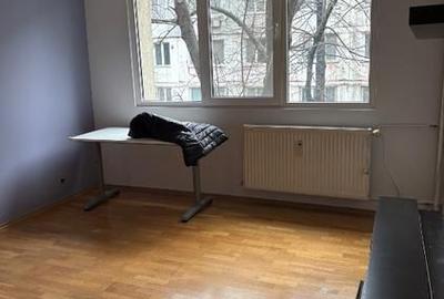 Apartament  de familie - 12