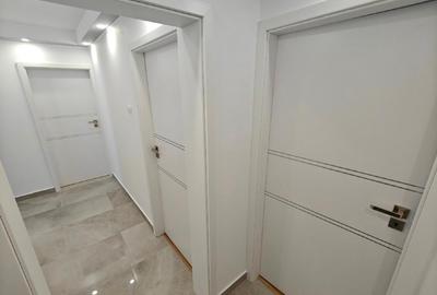 Apartament 4 camere | Valea Ialomiței | 80 mp | Metrou 120 m | Renovat complet - 6