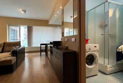 Apartament 3 Camere de Închiriat - Răsărit de Soare, Titan - Loc de Parcare !!! - 3