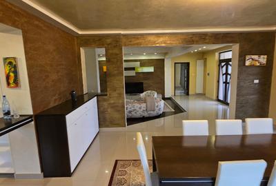 Vila de vanzare Petresti-Vanatori-Vrancea - 3
