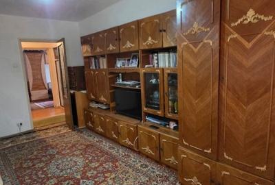 *Apartament 3 camere de vânzare – Ploiești, Cartier Nord* - 11